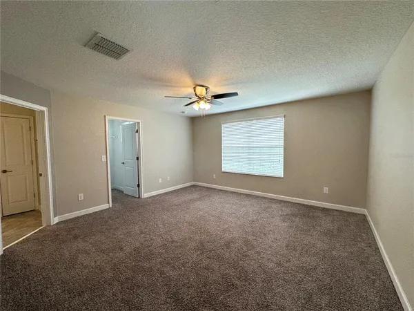 $2,950 | 10182 Authors Way, Orlando, FL 32832