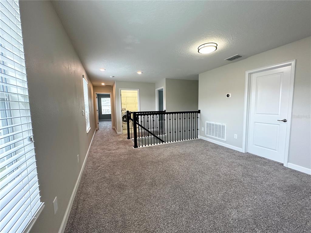 10182 Authors Way Orlando, FL 32832 - Photo 35 of 62