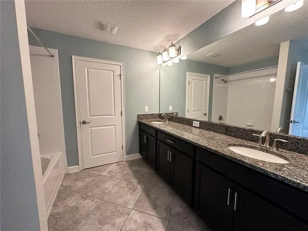 $2,950 | 10182 Authors Way, Orlando, FL 32832