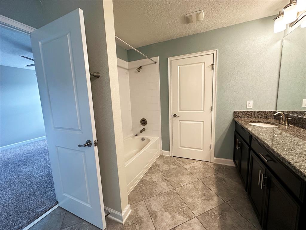 10182 Authors Way Orlando, FL 32832 - Photo 37 of 62