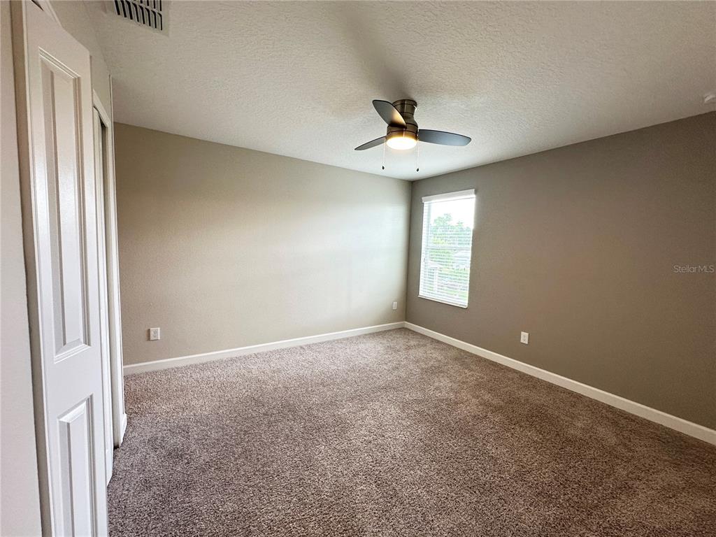 10182 Authors Way Orlando, FL 32832 - Photo 38 of 62