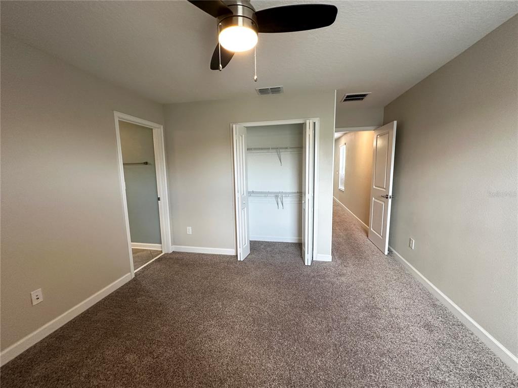 10182 Authors Way Orlando, FL 32832 - Photo 39 of 62