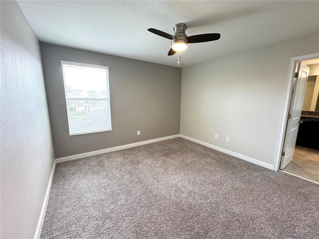 10182 Authors Way Orlando, FL 32832 - Photo 40 of 62