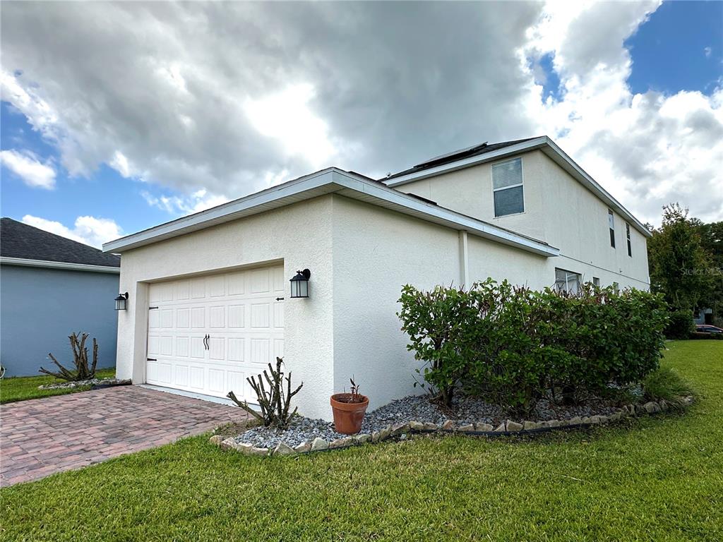 10182 Authors Way Orlando, FL 32832 - Photo 43 of 62