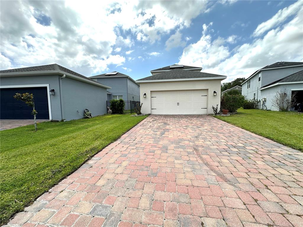 10182 Authors Way Orlando, FL 32832 - Photo 44 of 62