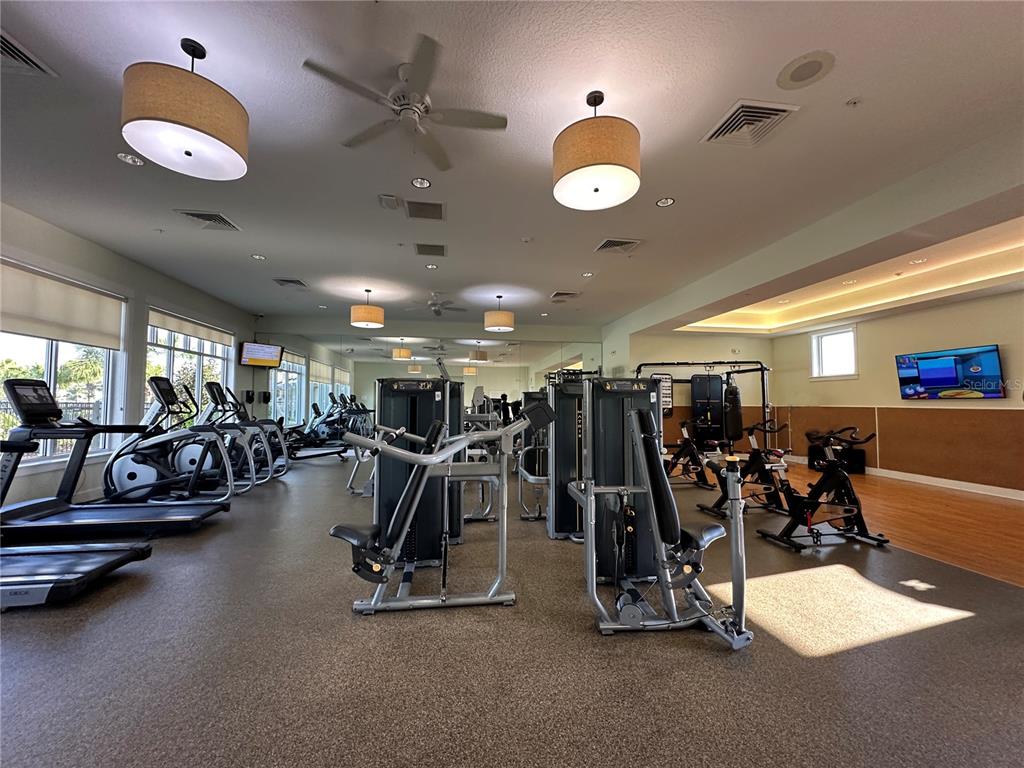 10182 Authors Way Orlando, FL 32832 - Photo 45 of 62