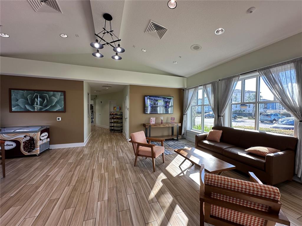10182 Authors Way Orlando, FL 32832 - Photo 46 of 62