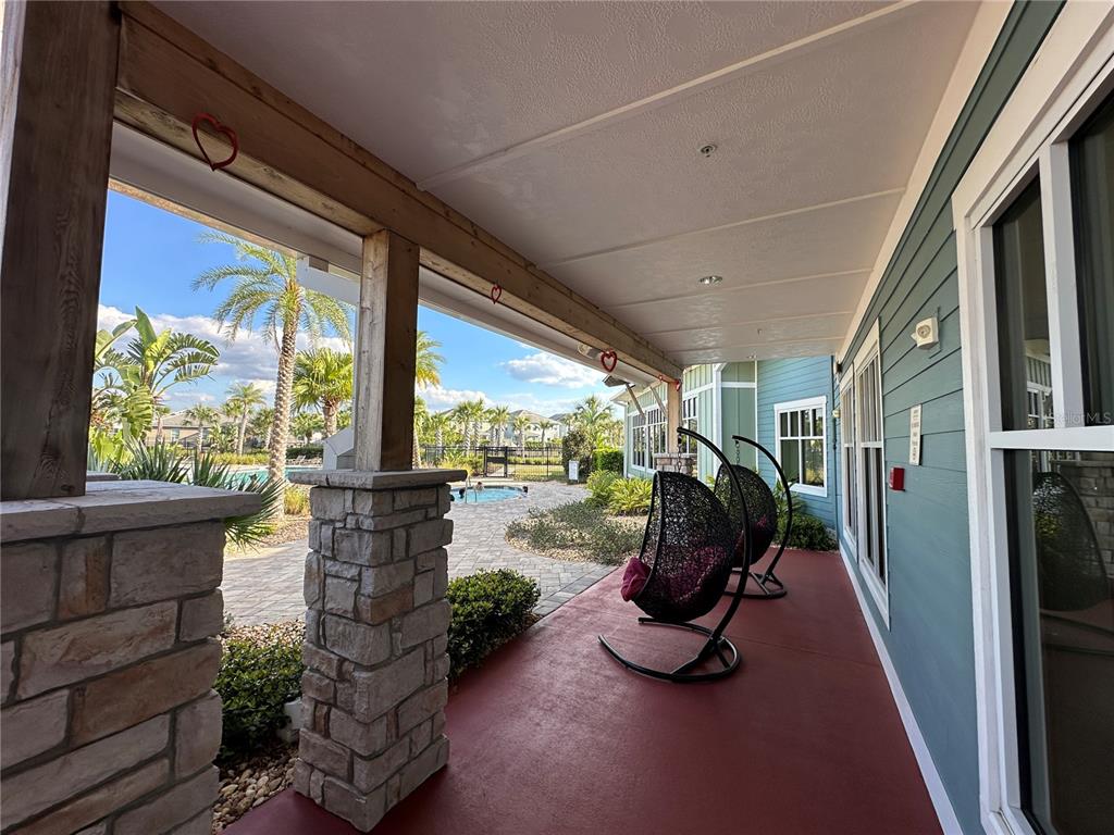 10182 Authors Way Orlando, FL 32832 - Photo 48 of 62