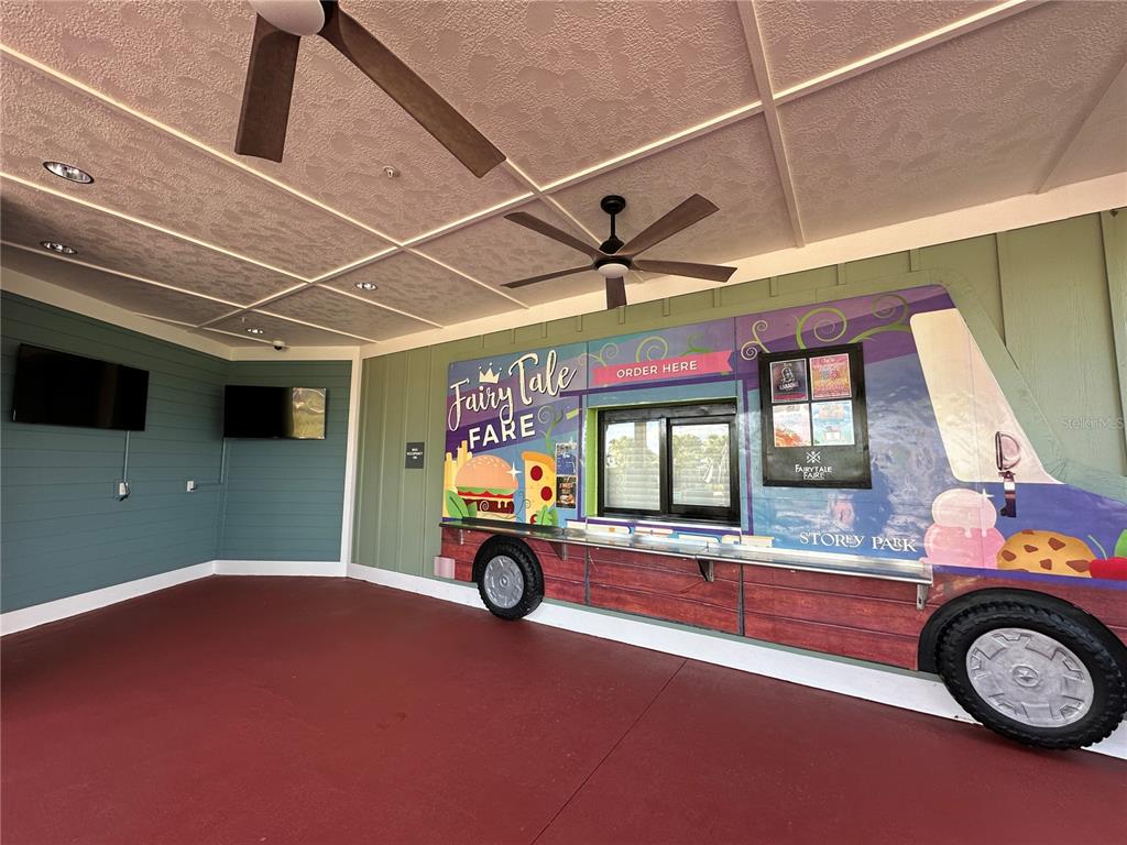 10182 Authors Way Orlando, FL 32832 - Photo 53 of 62