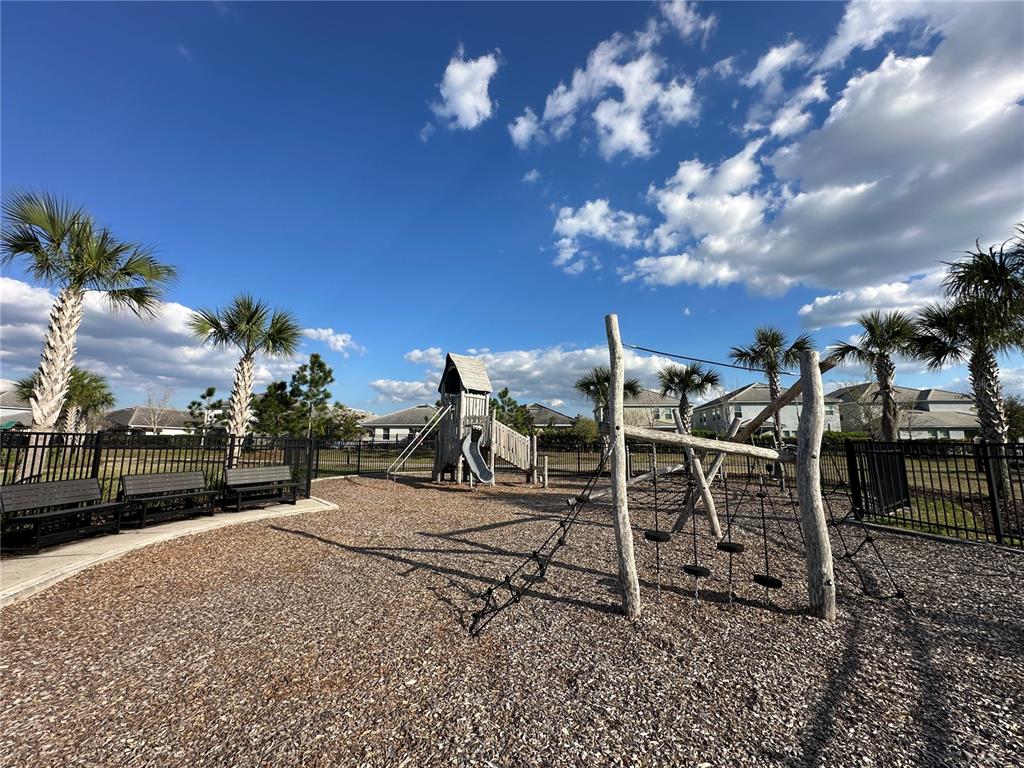 10182 Authors Way Orlando, FL 32832 - Photo 60 of 62