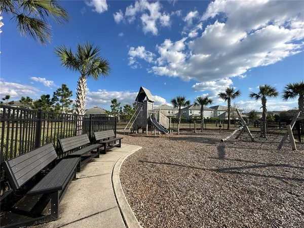 $2,950 | 10182 Authors Way, Orlando, FL 32832