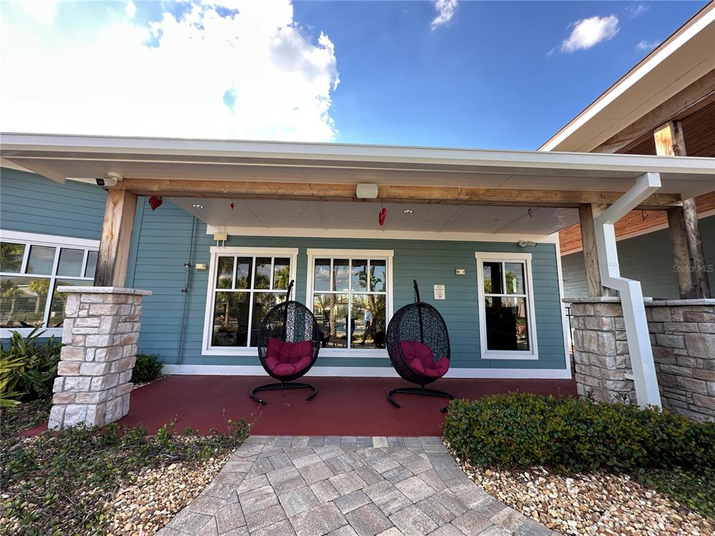 10182 Authors Way Orlando, FL 32832 - Photo 62 of 62