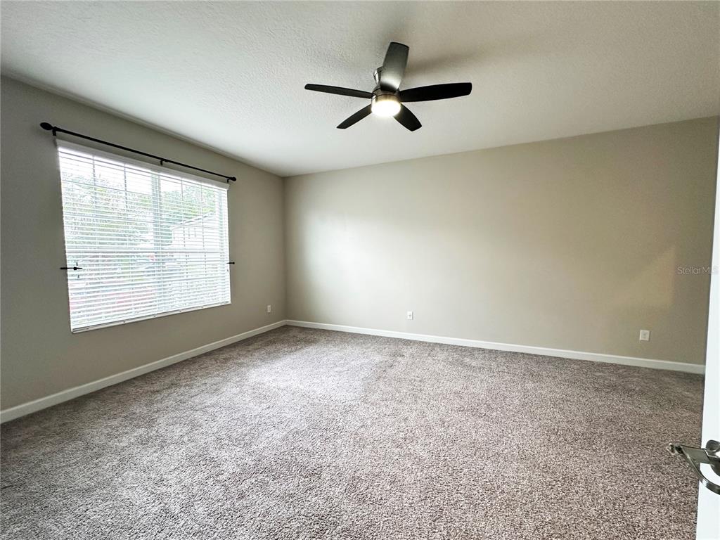 10182 Authors Way Orlando, FL 32832 - Photo 7 of 62