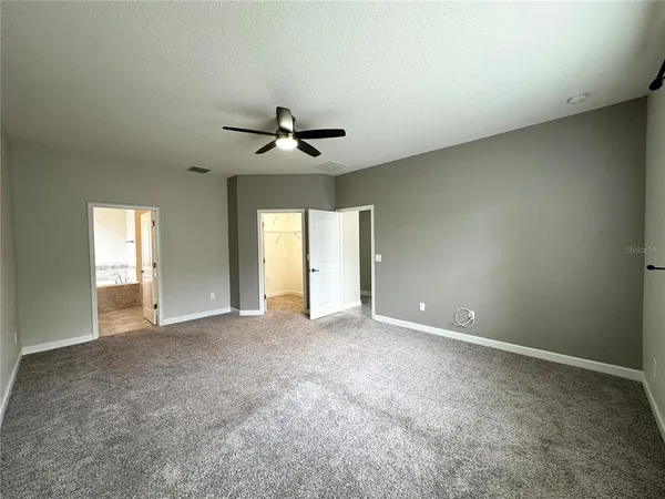$2,950 | 10182 Authors Way, Orlando, FL 32832