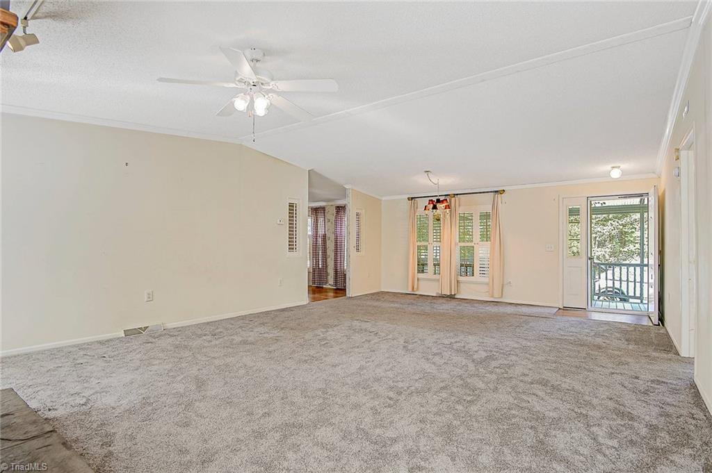 425 Knotty Pine Circle Salisbury, NC 28146 - Photo 11 of 50