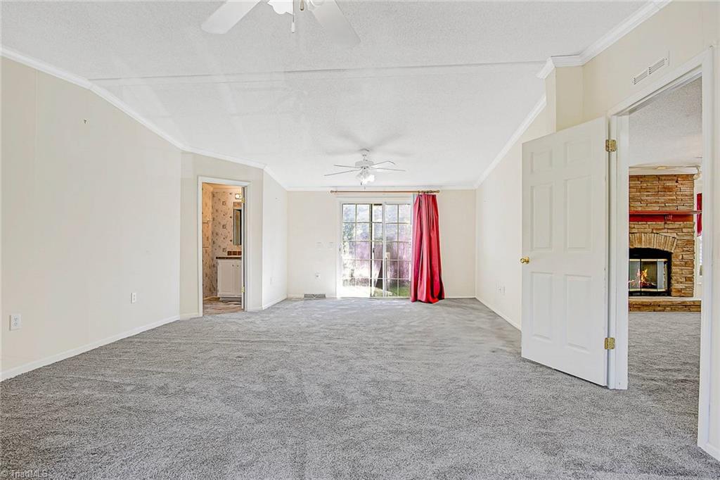 425 Knotty Pine Circle Salisbury, NC 28146 - Photo 12 of 50