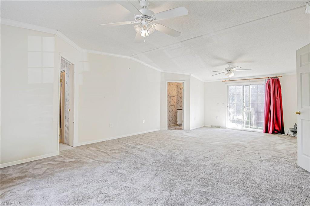 425 Knotty Pine Circle Salisbury, NC 28146 - Photo 13 of 50