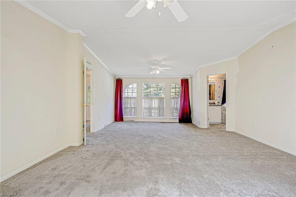 425 Knotty Pine Circle Salisbury, NC 28146 - Photo 14 of 50