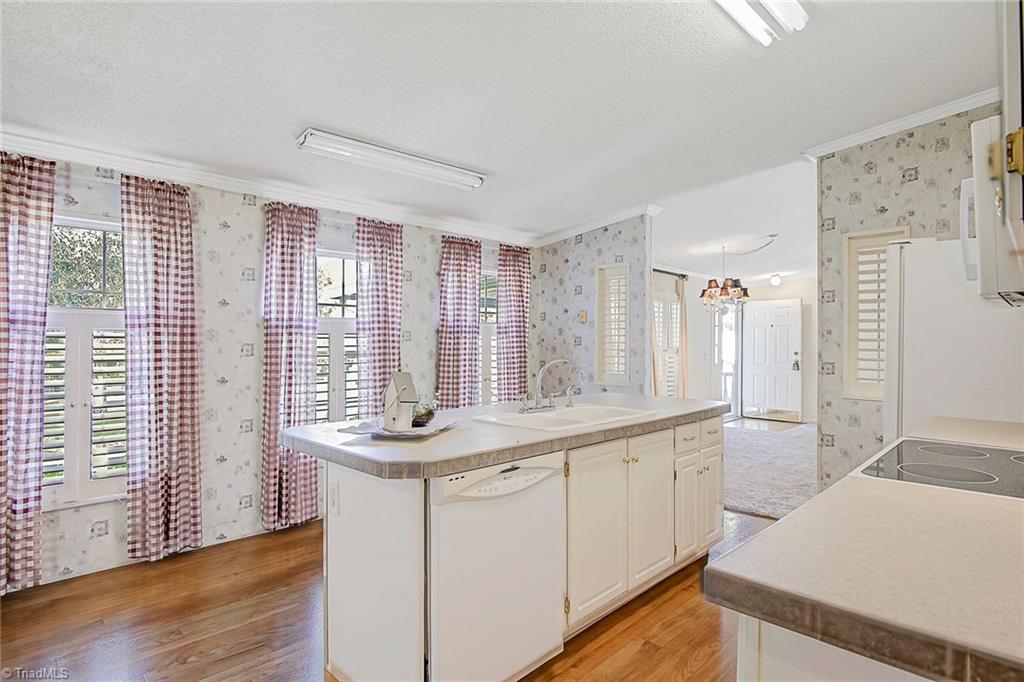 425 Knotty Pine Circle Salisbury, NC 28146 - Photo 16 of 50