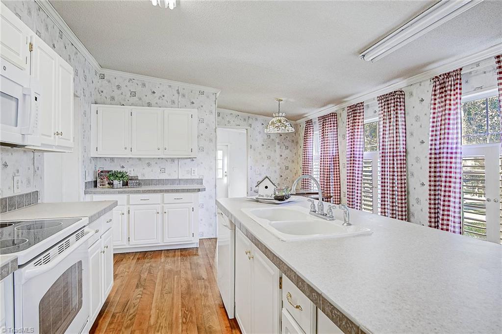 425 Knotty Pine Circle Salisbury, NC 28146 - Photo 17 of 50