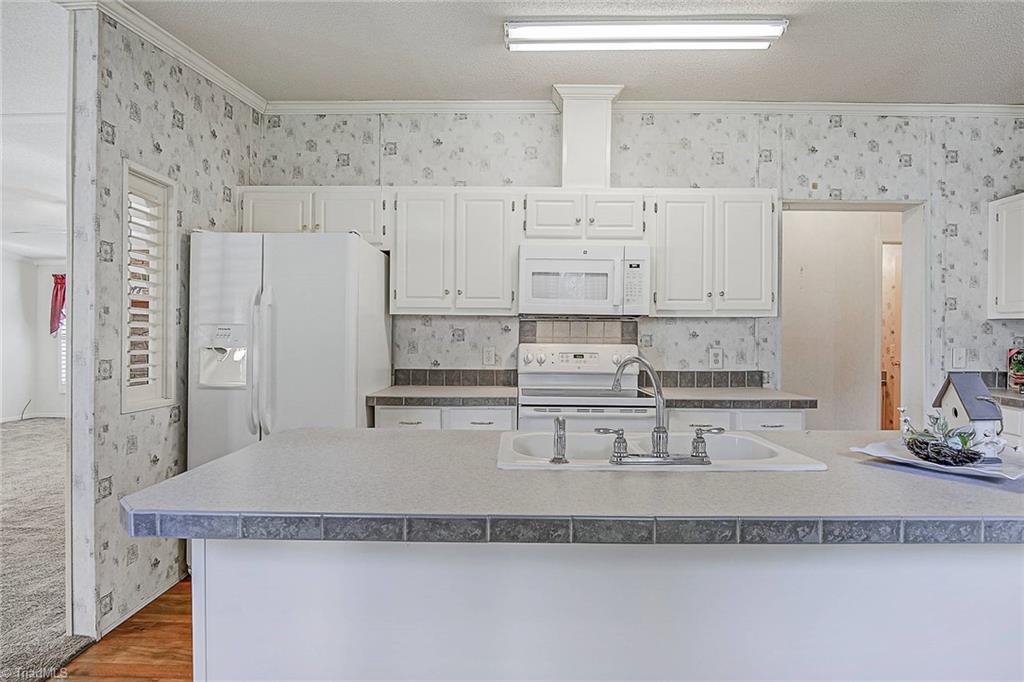 425 Knotty Pine Circle Salisbury, NC 28146 - Photo 18 of 50