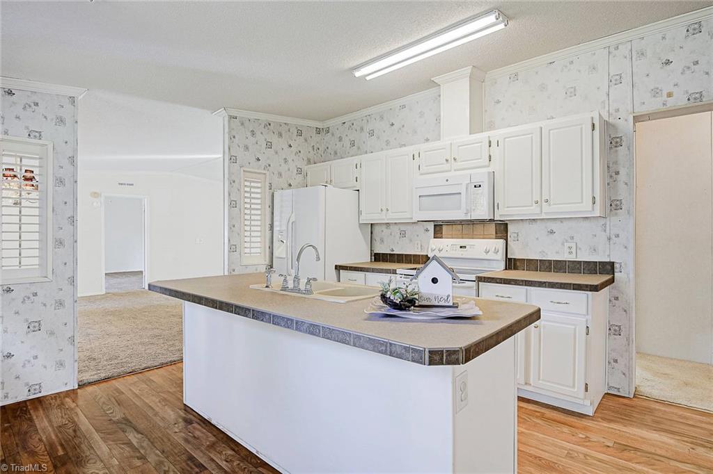 425 Knotty Pine Circle Salisbury, NC 28146 - Photo 19 of 50