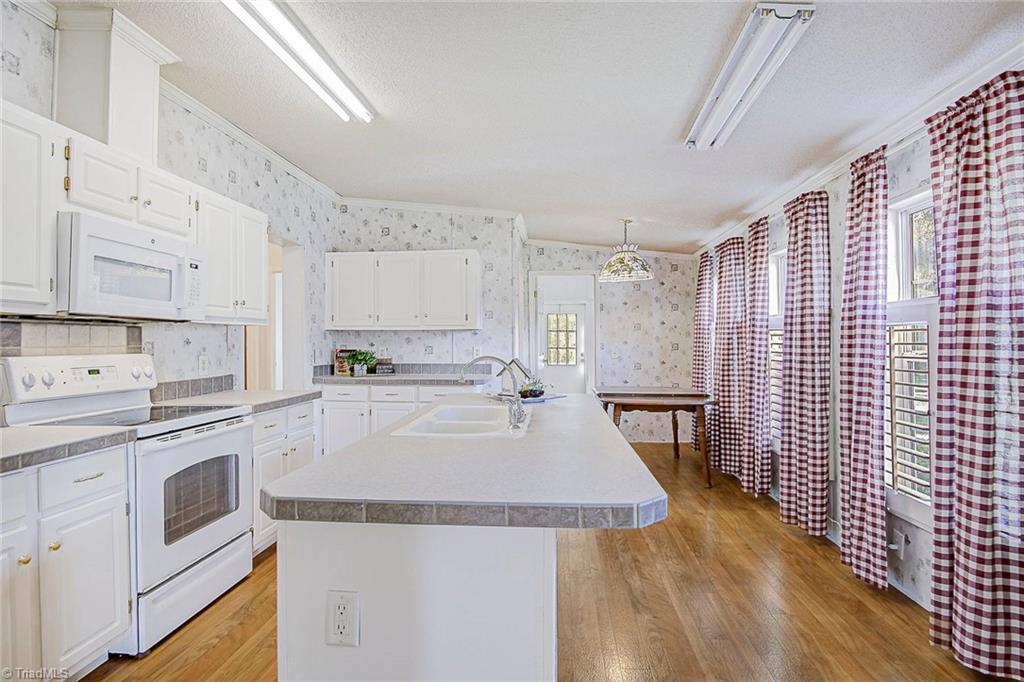 425 Knotty Pine Circle Salisbury, NC 28146 - Photo 20 of 50