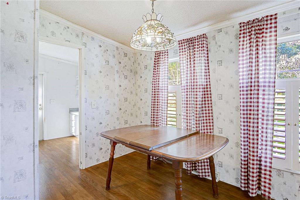 425 Knotty Pine Circle Salisbury, NC 28146 - Photo 23 of 50