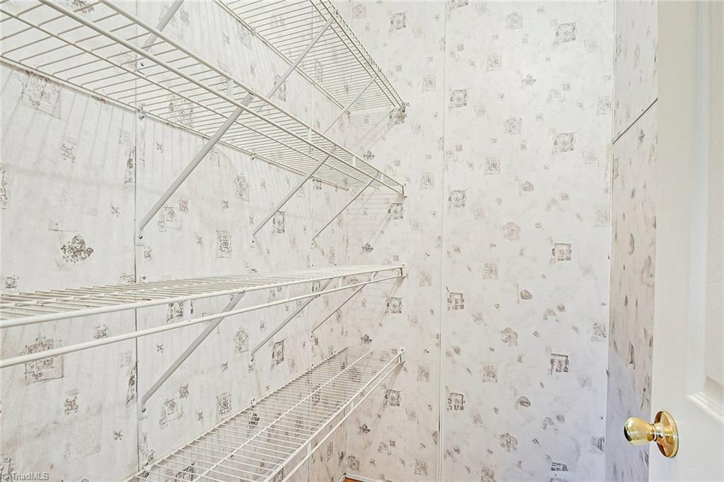 425 Knotty Pine Circle Salisbury, NC 28146 - Photo 24 of 50