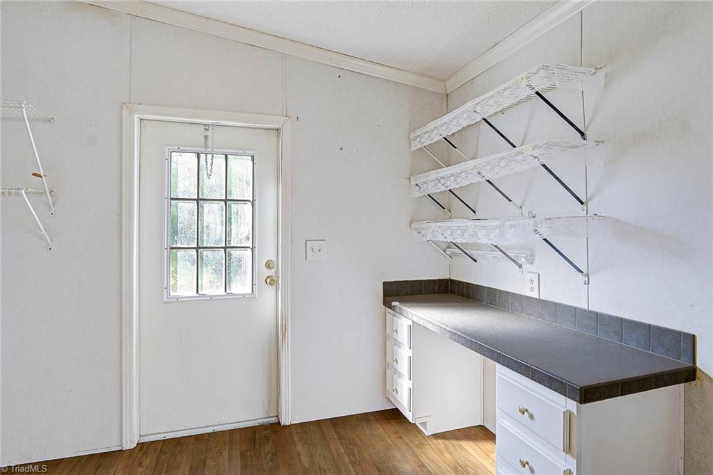 425 Knotty Pine Circle Salisbury, NC 28146 - Photo 25 of 50