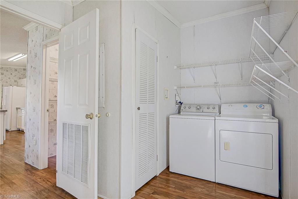 425 Knotty Pine Circle Salisbury, NC 28146 - Photo 26 of 50