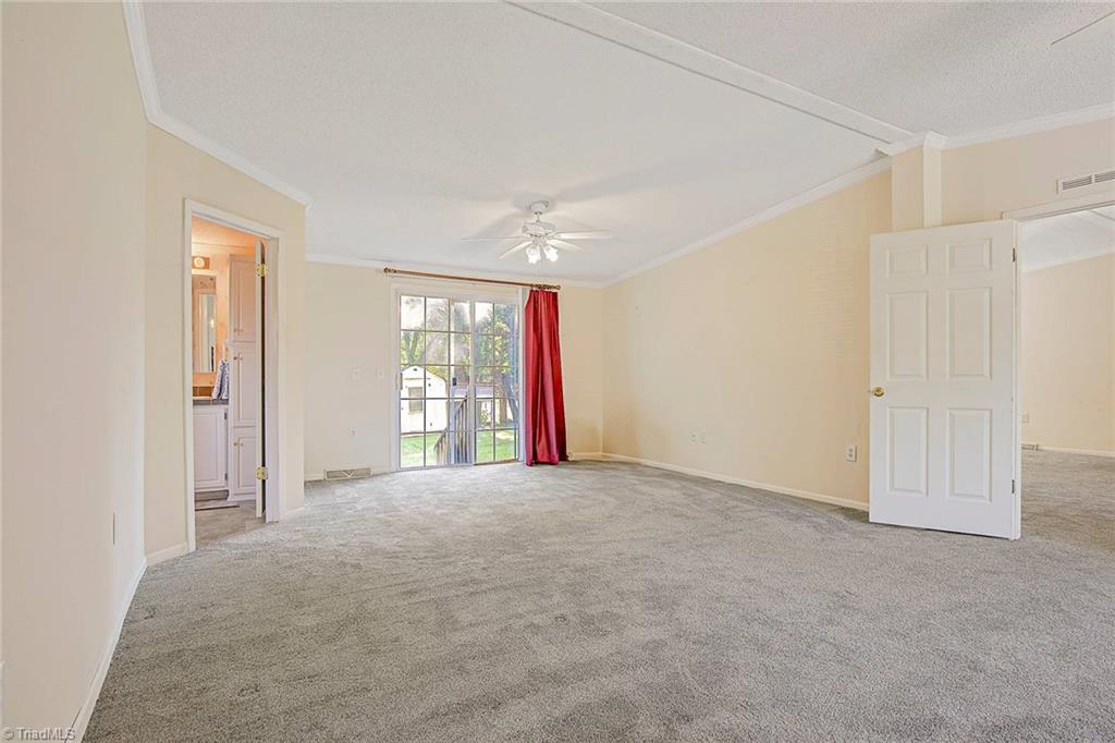 425 Knotty Pine Circle Salisbury, NC 28146 - Photo 27 of 50