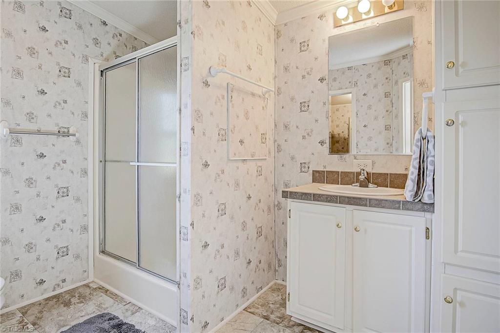 425 Knotty Pine Circle Salisbury, NC 28146 - Photo 28 of 50