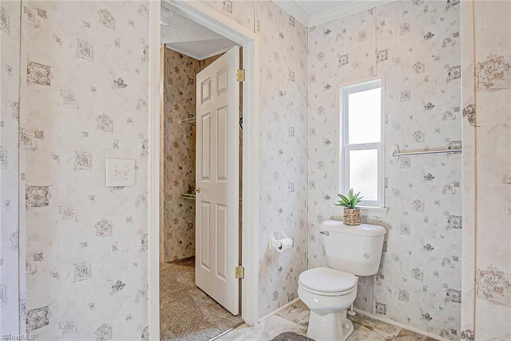 425 Knotty Pine Circle Salisbury, NC 28146 - Photo 29 of 50