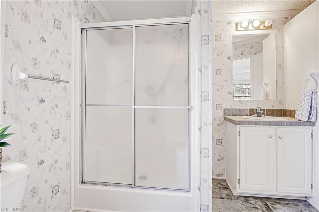 425 Knotty Pine Circle Salisbury, NC 28146 - Photo 30 of 50