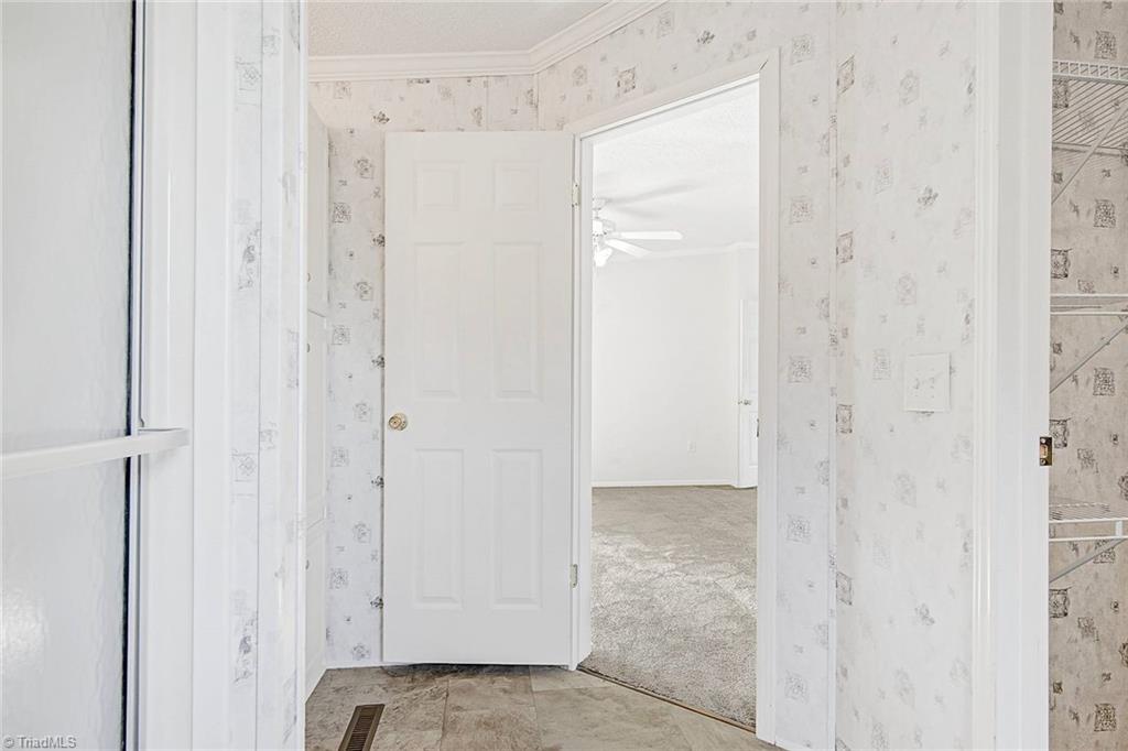 425 Knotty Pine Circle Salisbury, NC 28146 - Photo 31 of 50