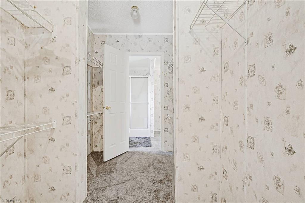 425 Knotty Pine Circle Salisbury, NC 28146 - Photo 32 of 50