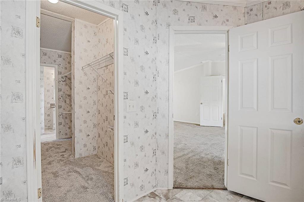 425 Knotty Pine Circle Salisbury, NC 28146 - Photo 36 of 50