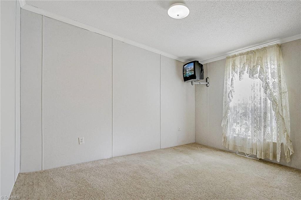 425 Knotty Pine Circle Salisbury, NC 28146 - Photo 37 of 50