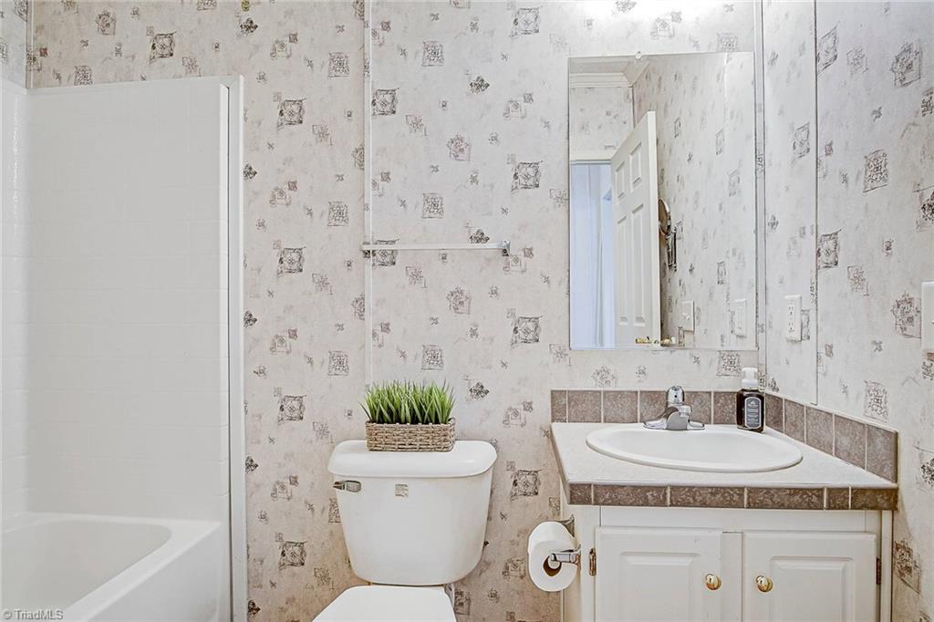 425 Knotty Pine Circle Salisbury, NC 28146 - Photo 39 of 50