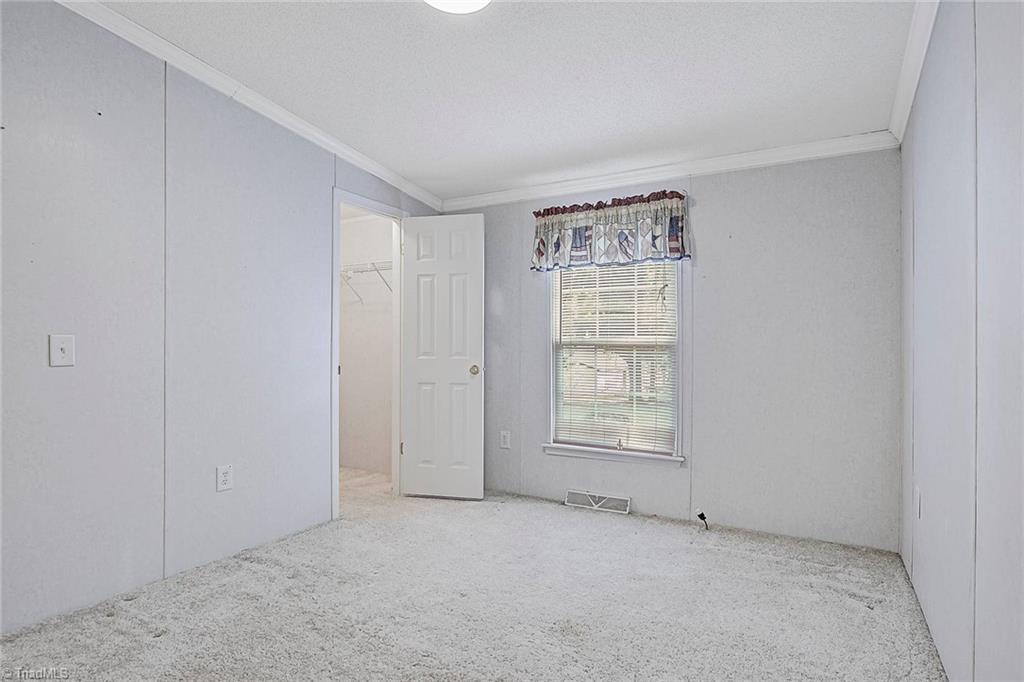 425 Knotty Pine Circle Salisbury, NC 28146 - Photo 40 of 50