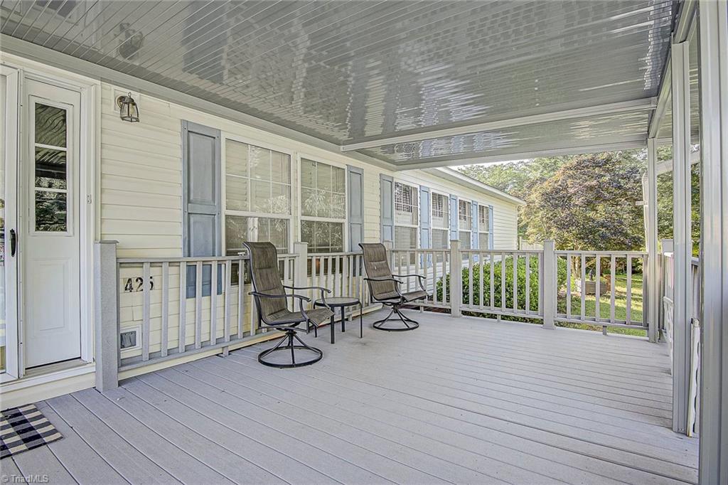 425 Knotty Pine Circle Salisbury, NC 28146 - Photo 42 of 50
