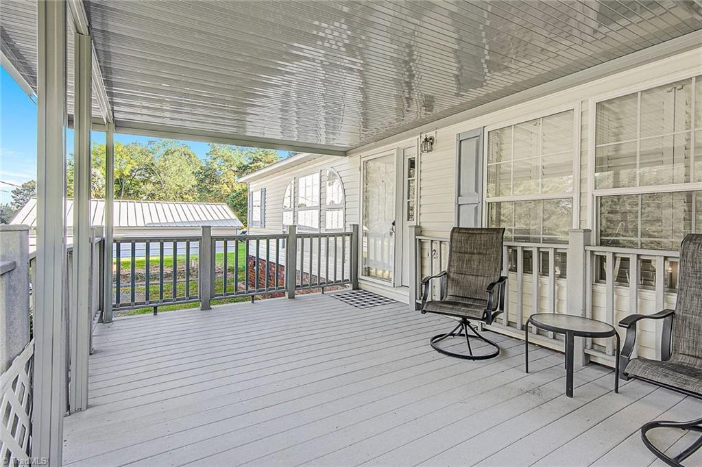 425 Knotty Pine Circle Salisbury, NC 28146 - Photo 44 of 50