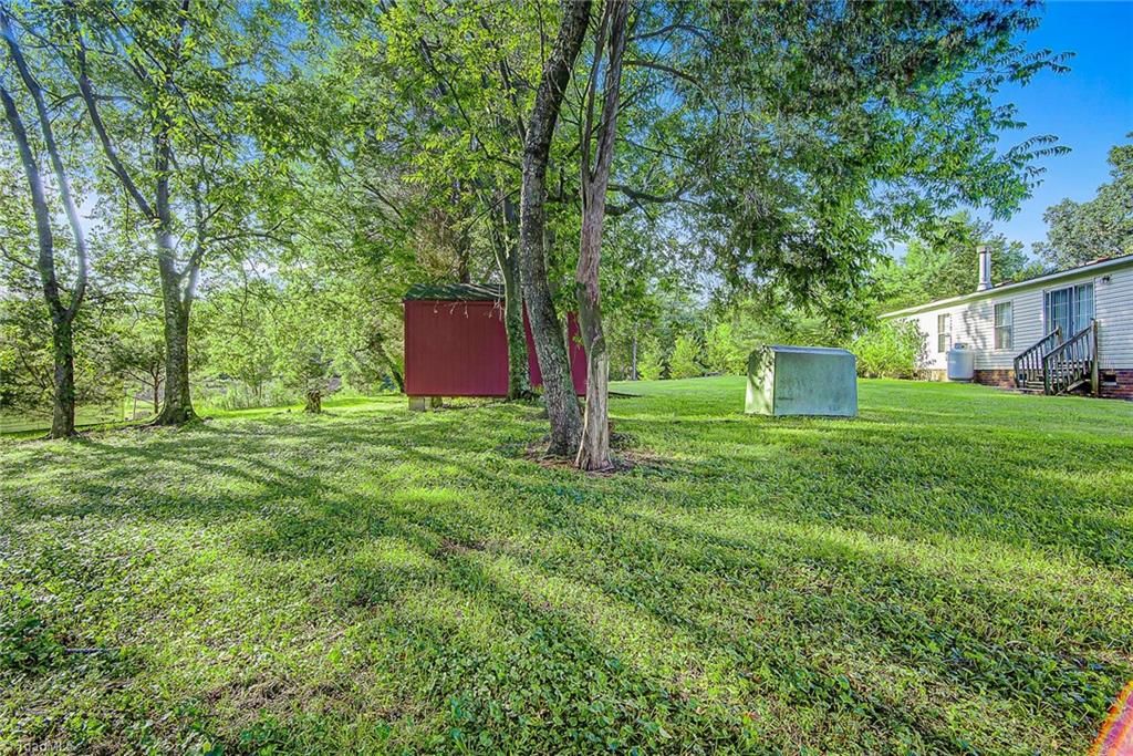 425 Knotty Pine Circle Salisbury, NC 28146 - Photo 45 of 50
