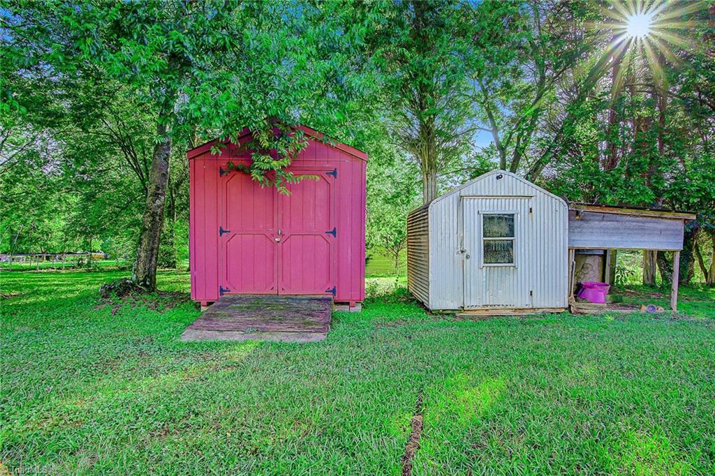 425 Knotty Pine Circle Salisbury, NC 28146 - Photo 47 of 50