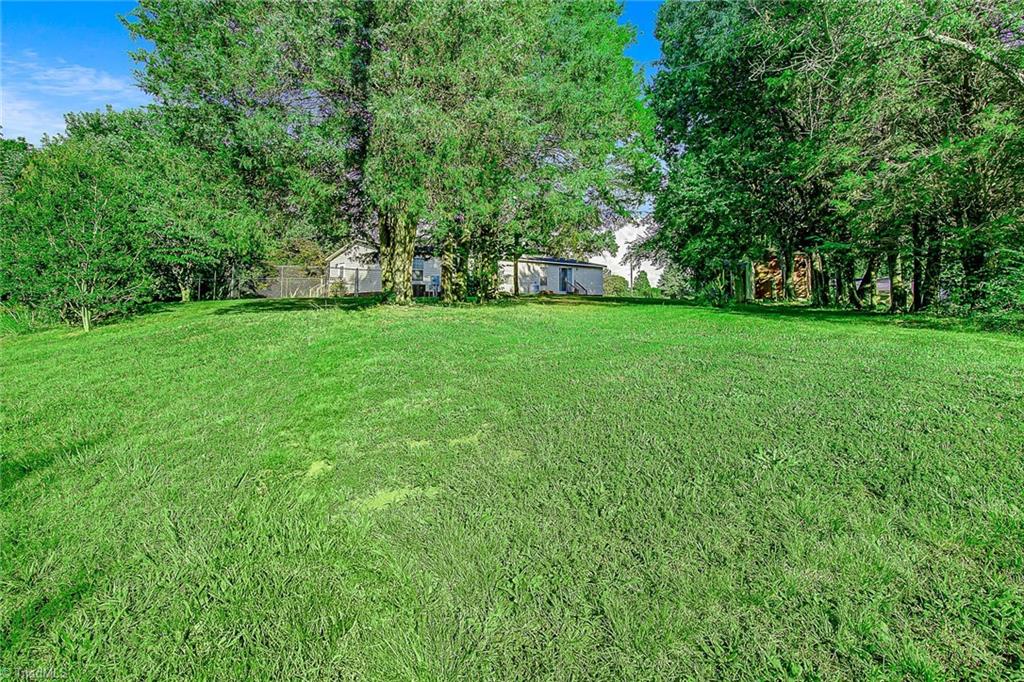 425 Knotty Pine Circle Salisbury, NC 28146 - Photo 48 of 50