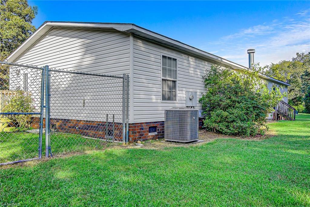 425 Knotty Pine Circle Salisbury, NC 28146 - Photo 49 of 50