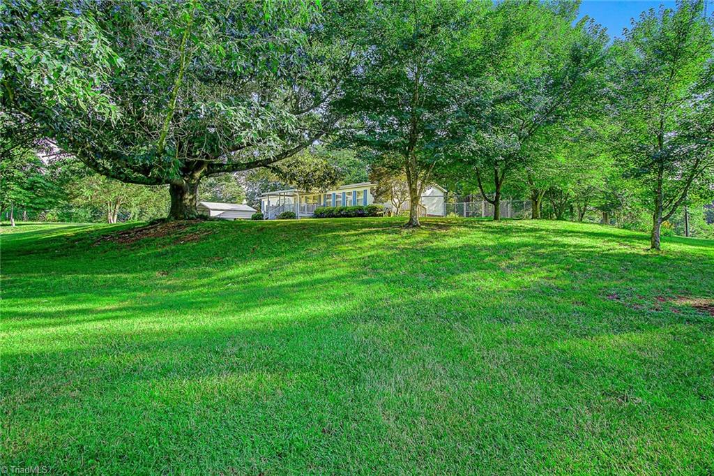 425 Knotty Pine Circle Salisbury, NC 28146 - Photo 50 of 50