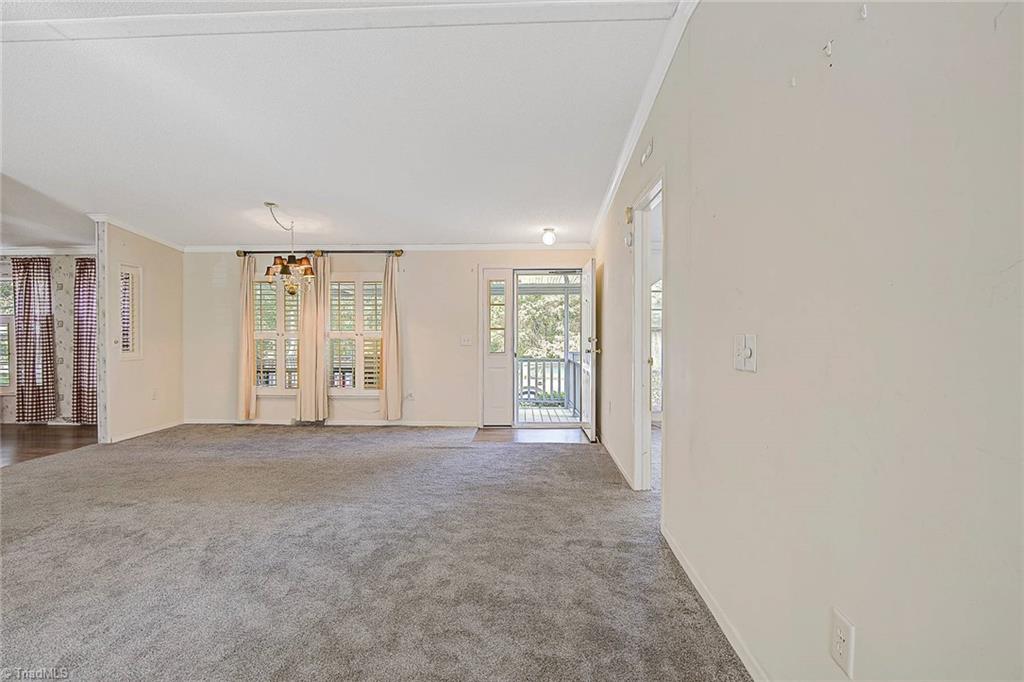 425 Knotty Pine Circle Salisbury, NC 28146 - Photo 6 of 50