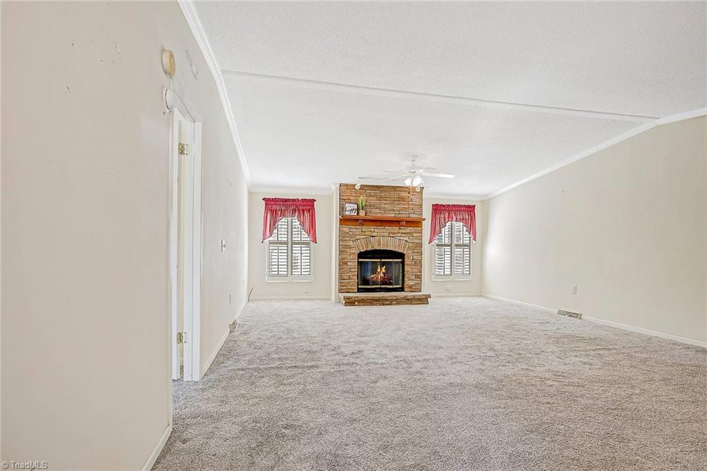 425 Knotty Pine Circle Salisbury, NC 28146 - Photo 7 of 50